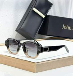 Picture of John Dalia Sunglasses _SKUfw76010710fw